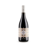 Nero di troia Puglia IGP